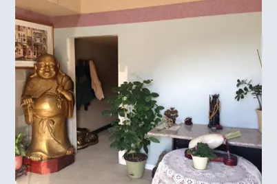 21087 Cabot Blvd 7, Hayward, CA 94545 - Photo 8