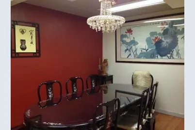 21087 Cabot Blvd 7, Hayward, CA 94545 - Photo 10
