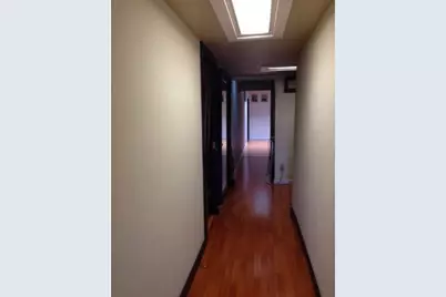 21087 Cabot Blvd 7, Hayward, CA 94545 - Photo 6