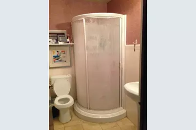 21087 Cabot Blvd 7, Hayward, CA 94545 - Photo 12