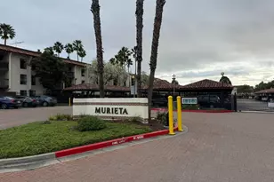 39865 Cedar Blvd 331, Newark, CA 94560 - Photo 1