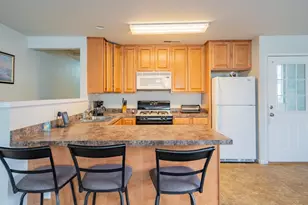 151-153 N Shasta St, Willows, CA 95988 - Photo 4