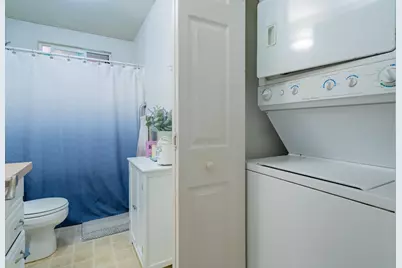 151-153 N Shasta St, Willows, CA 95988 - Photo 18