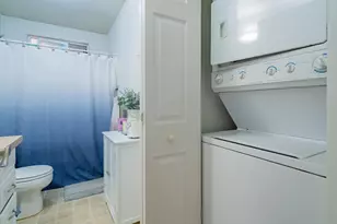 151-153 N Shasta St, Willows, CA 95988 - Photo 18