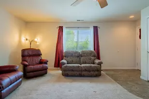 151-153 N Shasta St, Willows, CA 95988 - Photo 30