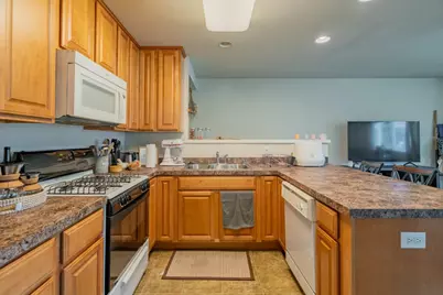 151-153 N Shasta St, Willows, CA 95988 - Photo 12