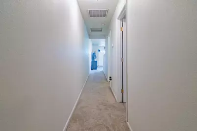 151-153 N Shasta St, Willows, CA 95988 - Photo 22