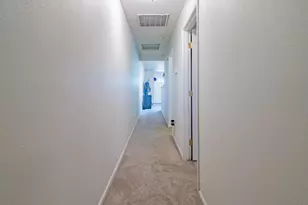 151-153 N Shasta St, Willows, CA 95988 - Photo 22