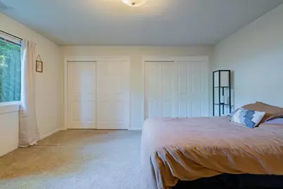 151-153 N Shasta St, Willows, CA 95988 - Photo 24