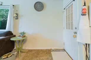 151-153 N Shasta St, Willows, CA 95988 - Photo 14