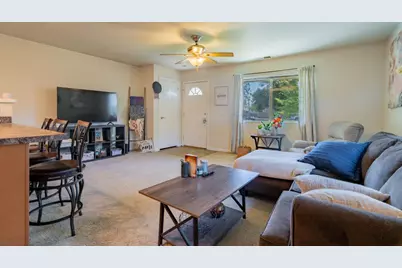 151-153 N Shasta St, Willows, CA 95988 - Photo 1