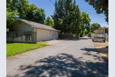 151-153 N Shasta St, Willows, CA 95988 - Photo 8