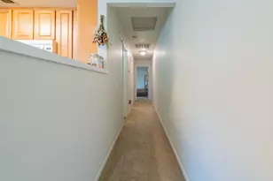 151-153 N Shasta St, Willows, CA 95988 - Photo 16