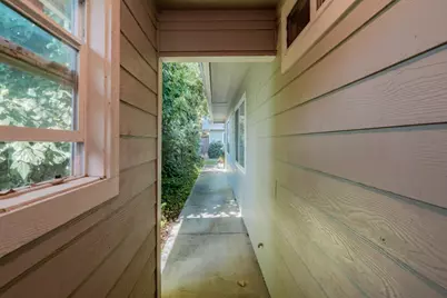 151-153 N Shasta St, Willows, CA 95988 - Photo 26