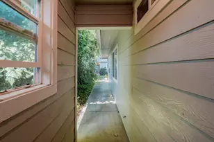 151-153 N Shasta St, Willows, CA 95988 - Photo 26