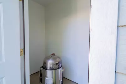 151-153 N Shasta St, Willows, CA 95988 - Photo 28