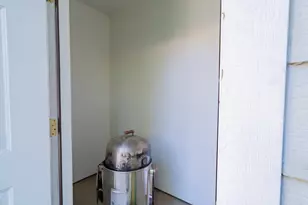 151-153 N Shasta St, Willows, CA 95988 - Photo 28