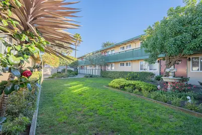 1132-1136 Phoenix Ave, Seaside, CA 93955 - Photo 1