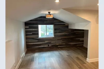 19 Park Rd B, Burlingame, CA 94010 - Photo 1