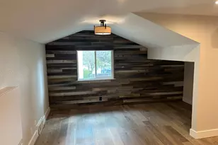 19 Park Rd B, Burlingame, CA 94010 - Photo 1