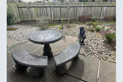 19 Park Rd B, Burlingame, CA 94010 - Photo 8