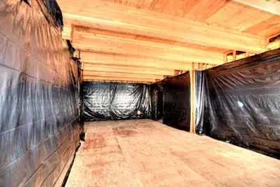 310 Old Spanish Trail, Portola Valley, CA 94028 - Photo 32