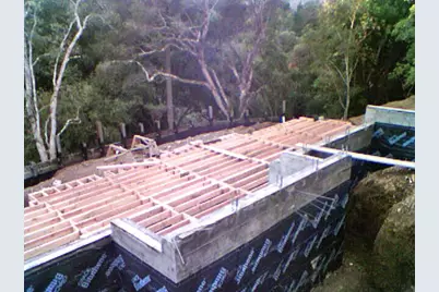 310 Old Spanish Trail, Portola Valley, CA 94028 - Photo 34