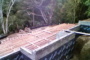 310 Old Spanish Trail, Portola Valley, CA 94028 - Photo 34