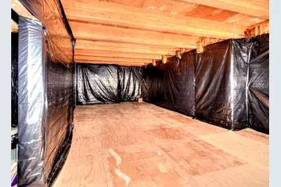 310 Old Spanish Trail, Portola Valley, CA 94028 - Photo 30