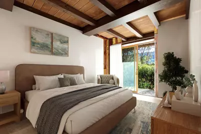 310 Old Spanish Trail, Portola Valley, CA 94028 - Photo 26