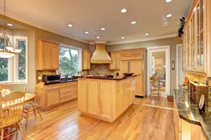 310 Old Spanish Trail, Portola Valley, CA 94028 - Photo 6