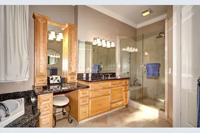 310 Old Spanish Trail, Portola Valley, CA 94028 - Photo 22