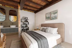 310 Old Spanish Trail, Portola Valley, CA 94028 - Photo 24