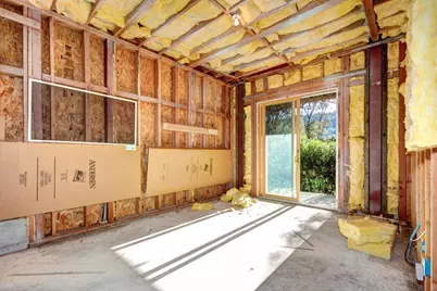 310 Old Spanish Trail, Portola Valley, CA 94028 - Photo 24