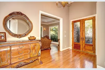 310 Old Spanish Trail, Portola Valley, CA 94028 - Photo 6