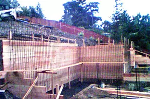 310 Old Spanish Trail, Portola Valley, CA 94028 - Photo 32