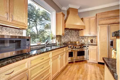 310 Old Spanish Trail, Portola Valley, CA 94028 - Photo 10