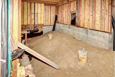 310 Old Spanish Trail, Portola Valley, CA 94028 - Photo 28