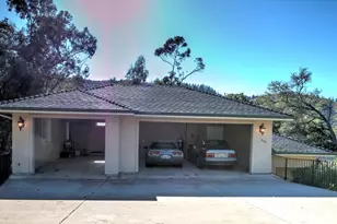 310 Old Spanish Trail, Portola Valley, CA 94028 - Photo 36