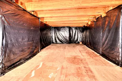 310 Old Spanish Trail, Portola Valley, CA 94028 - Photo 26