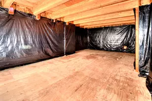 310 Old Spanish Trail, Portola Valley, CA 94028 - Photo 28