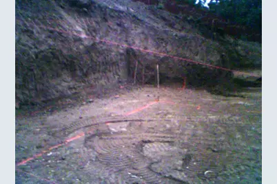 310 Old Spanish Trail, Portola Valley, CA 94028 - Photo 34