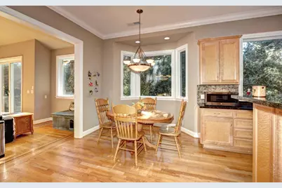 310 Old Spanish Trail, Portola Valley, CA 94028 - Photo 10