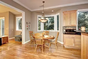 310 Old Spanish Trail, Portola Valley, CA 94028 - Photo 10