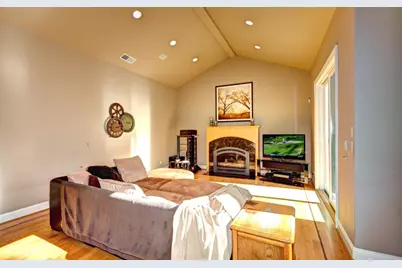 310 Old Spanish Trail, Portola Valley, CA 94028 - Photo 14