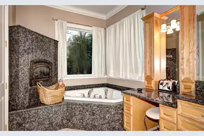 310 Old Spanish Trail, Portola Valley, CA 94028 - Photo 20