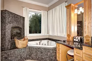 310 Old Spanish Trail, Portola Valley, CA 94028 - Photo 20