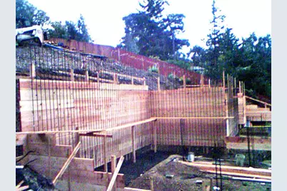 310 Old Spanish Trail, Portola Valley, CA 94028 - Photo 1