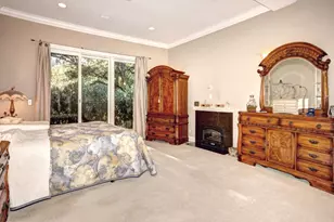 310 Old Spanish Trail, Portola Valley, CA 94028 - Photo 18