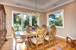 310 Old Spanish Trail, Portola Valley, CA 94028 - Photo 4